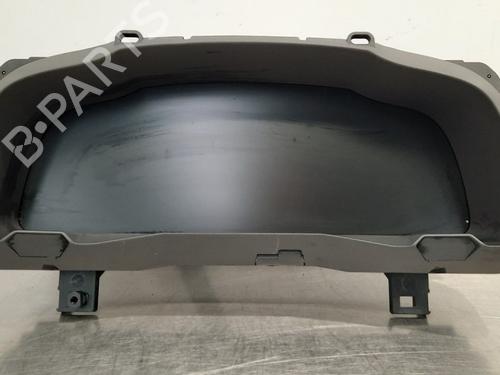 Used Instrument cluster DS DS 9 (X2_) 1.6 PureTech 225 (X25GGR) (225 hp) 21268455