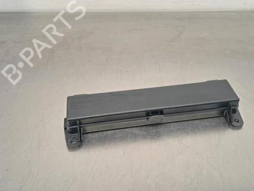 Used Other LAND ROVER DISCOVERY SPORT (L550) 2.0 D 4x4 (150 hp) 19633409