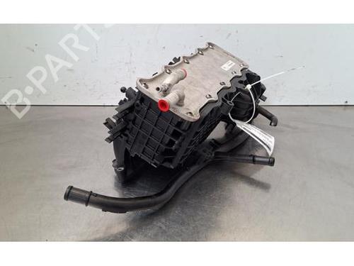 Intercooler VW GOLF VII (5G1, BQ1, BE1, BE2) 1.4 TSI | BP37623939M30  - Image 5