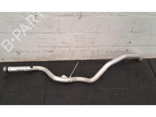 Used Pipe PORSCHE 911 Convertible (992) 3.0 Carrera 4 (992610) (385 hp) 29379418
