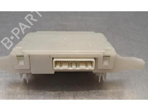 Modulo elettronico Modulo elettronico 39234797 39234797