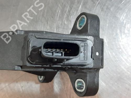 Pedal PEUGEOT 108 1.0 VTi | BP15037785I4 