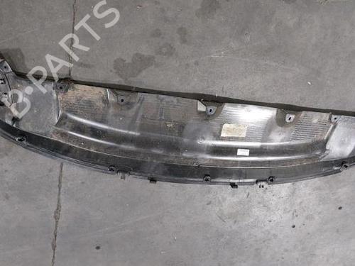 Full front AUDI E-TRON (GEN) S quattro | BP29879637S1