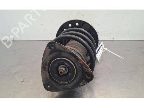 Left front shock absorber RENAULT SCENIC E-TECH PHASE I EV87 | BP37225502M16 - Image 2