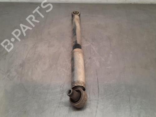 Used Left rear shock absorber MERCEDES-BENZ VITO Van (W447) 110 CDI (447.601, 447.603, 447.605) (102 hp) 23602984