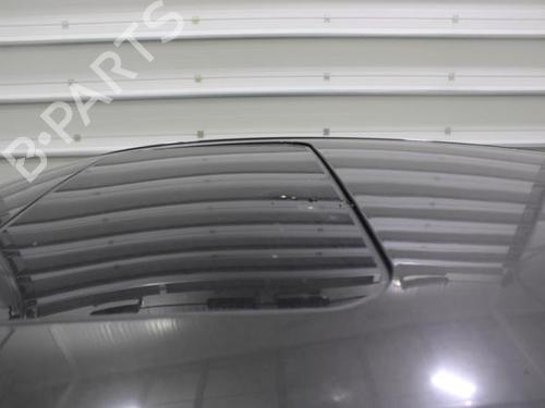 Subframe PORSCHE PANAMERA (970) 4.8 4S | BP39495769M9 - Image 12
