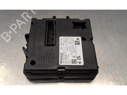 Módulo eletrónico DACIA DUSTER (HM_) 1.5 dCi 115 4x4 (HMAD) | BP39732316M83 - Image 2
