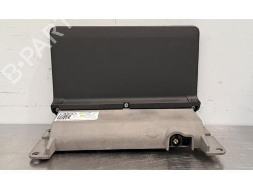 Display AUDI A4 B9 (8W2, 8WC) 1.4 TFSI | BP29467999C48 