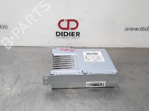 radio-toyota-proace-van-mdz_-20-d4d-mdz6-mdz5-9818777680-2016-15021271 main image