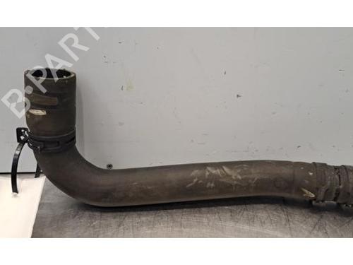 Pipe NISSAN MICRA V (K14) 1.0 IG-T 100 | BP39624647M125 - Image 3