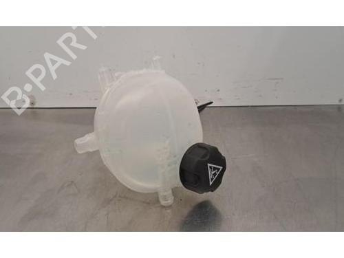 BP32253279C120 main image