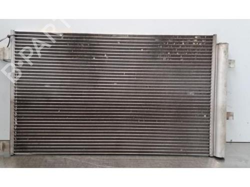 Radiador A/A Radiador A/A 39481153 39481153