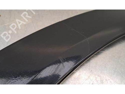 Other BMW i3 (I01) s Electric | BP32485734O1