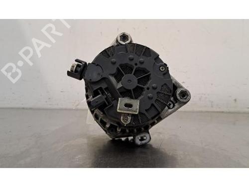 Alternator CITROËN JUMPER II Van 2.0 BlueHDi 130 | BP29844534M7
