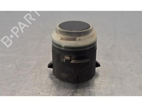 Electronic module RENAULT CAPTUR II (HF_) Blue dCi 95 (HFAF) | BP39453161M83 - Image 4
