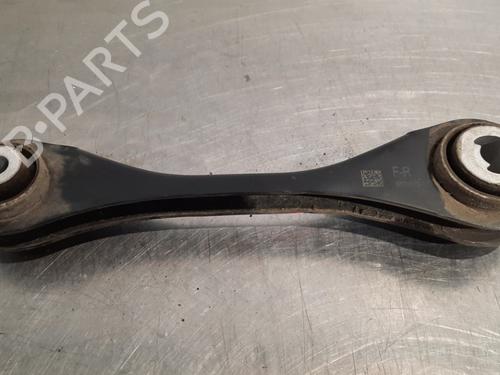 Right rear suspension arm BMW 3 (G20, G80, G28) 320 i | BP15037528M15 