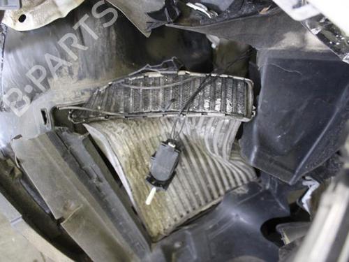 Gearbox PEUGEOT EXPERT Van (V_) 1.5 BlueHDi 120 | BP31842933M3 - Image 18