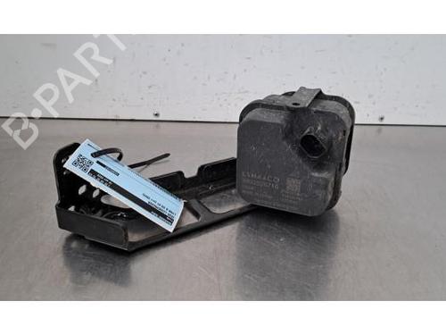 Used Electronic module Electronic module LYNK & CO 01 PHEV (261 hp) 34200248 34200248