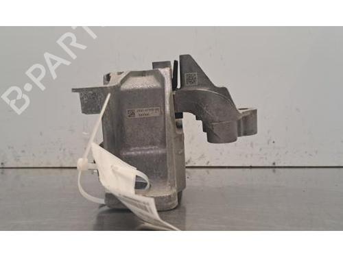 Engine mount FORD FOCUS IV (HN) 1.0 EcoBoost | BP37288163M89 - Image 4