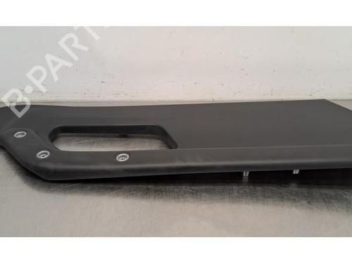 Andere für LAND ROVER DEFENDER Station Wagon (L663) P300 Si4 4x4 (300 hp) 27864503