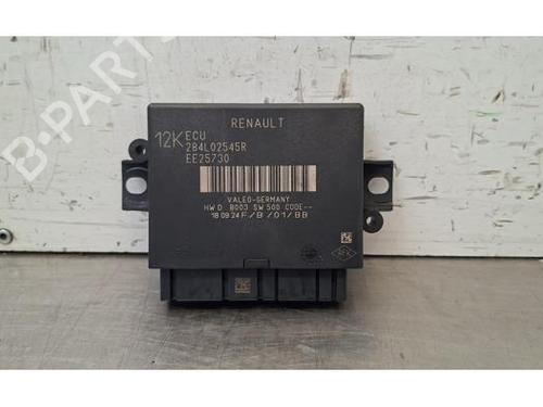 Elektronisk modul Elektronisk modul 39481000 39481000