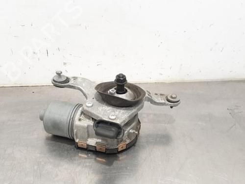 Front wiper motor CITROËN GRAND C4 SPACETOURER (3A_, 3E_) 1.5 BlueHDi 130 | BP23590570M29 
