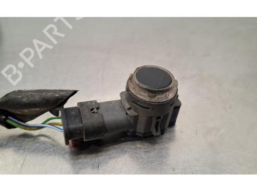 Electronic module LAND ROVER DEFENDER Station Wagon (L663) P300 Si4 4x4 | BP32150322M83  - Image 11