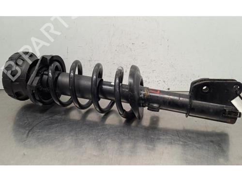 Used Left front shock absorber Left front shock absorber NISSAN NV300 Van (X82) 1.6 dci 125 (125 hp) 40202341 40202341