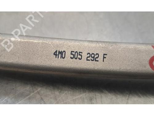 Right rear suspension arm AUDI E-TRON (GEN) 55 quattro | BP28033121M15 