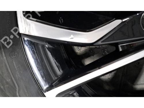 Fælk MG MG ZS SUV (AZS1) 1.0 T-GDi | BP33277743C45 - Image 7