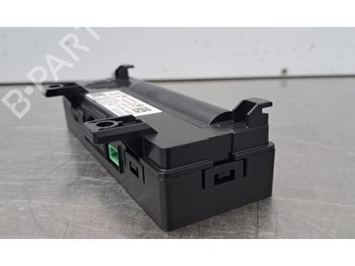 Electronic module PEUGEOT PARTNER Box Body/MPV (K9) 1.5 BlueHDi 100 | BP39235131M83 - Image 3