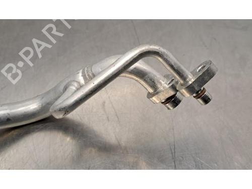 AC-rør DACIA JOGGER (RK_) 1.0 TCe 110 (RKMD) | BP30605480M126