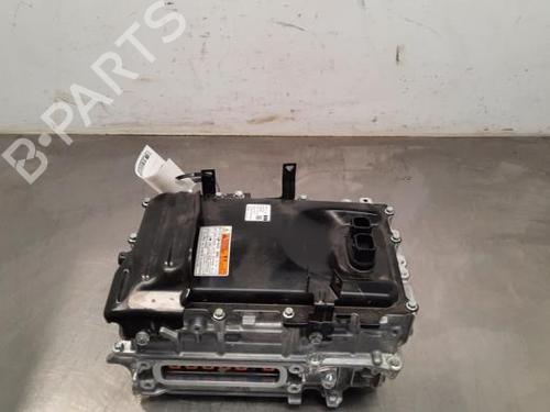 Used Inverter/Converter TOYOTA YARIS (_P21_, _PA1_, _PH1_) 1.5 (MXPA11) (125 hp) 23595026