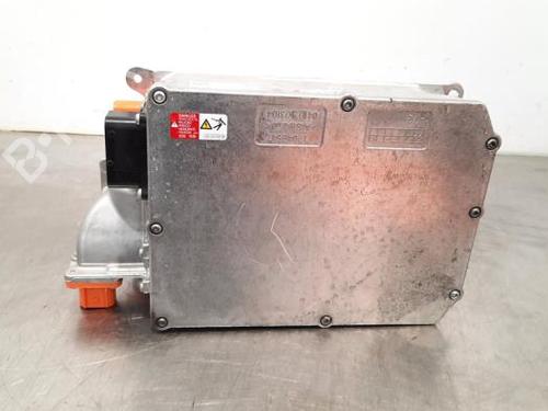 Batteri VW PASSAT B8 (3G2, CB2) 1.4 GTE Hybrid | BP23582574E11 
