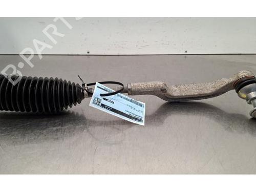 Andere für MERCEDES-BENZ EQA (H243) EQA 250+ (243.702) (190 hp) 33031141