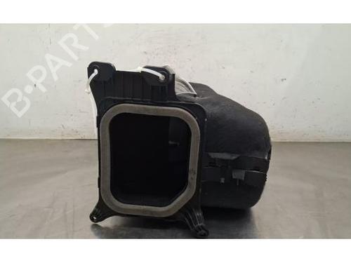 Other MERCEDES-BENZ SPRINTER 3,5-t Van (B907, B910) 315 CDI RWD (907.631, 907.633, 907.635, 907.637) | BP37862034O1 - Image 2