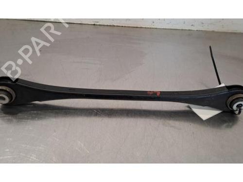 Used Left rear suspension arm Left rear suspension arm BMW i3 (I01) s Electric (184 hp) 33727052 33727052