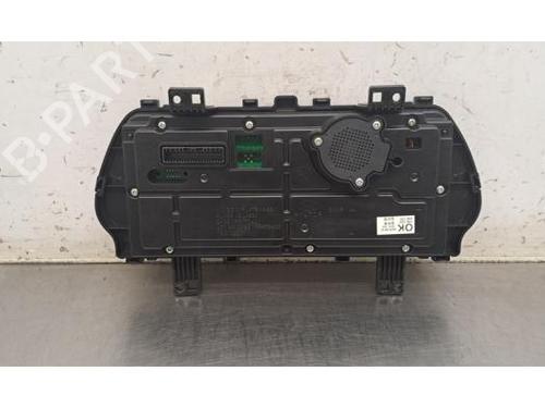Instrument cluster HYUNDAI i20 III (BC3, BI3) 1.0 T-GDI | BP36310097C47 - Image 2