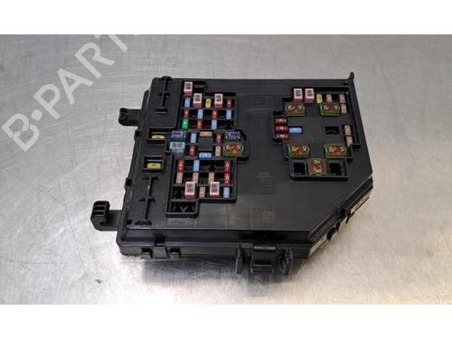Electronic module FORD TRANSIT CUSTOM V710 Van (NRN) 2.0 EcoBlue | BP37686508M83 - Image 3