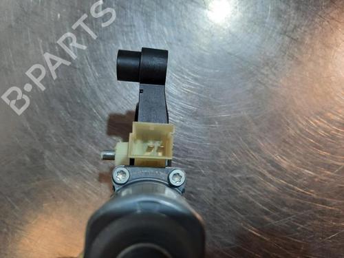 Electronic module VW GOLF VII (5G1, BQ1, BE1, BE2) 2.0 GTD | BP37288103M83 - Image 3