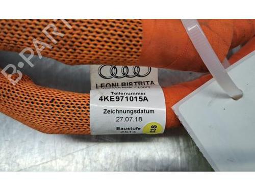 Kabel AUDI E-TRON (GEN) 55 quattro | BP28067417E12