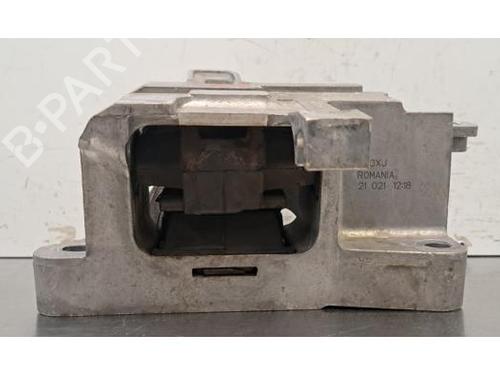 Engine mount VOLVO XC40 (536) T4 Plug-in Hybrid | BP36382510M89 - Image 3