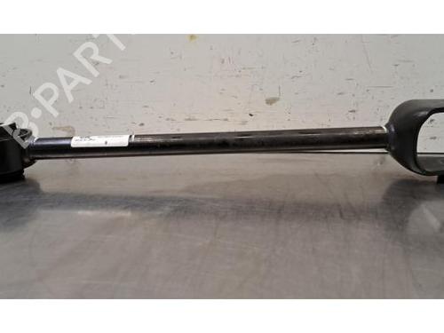 braco-suspensao-tras-direito-tesla-model-3-5yj3-2017-35746568 main image