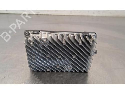 Used Electronic module Electronic module AUDI A7 Sportback (4KA) 45 TDI Mild Hybrid quattro (231 hp) 33744072 33744072