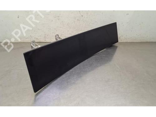 Control unit BMW 3 (G20, G80, G28) M3 Competition xDrive | BP40065766M11 - Image 7