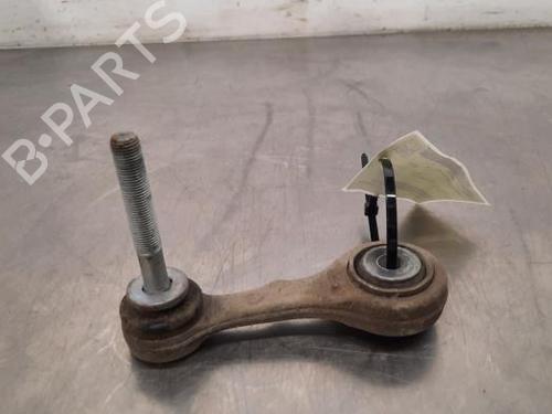 Left rear suspension arm ALFA ROMEO STELVIO (949_) 2.2 D Q4 (949.AXB2A) | BP23632433M14 