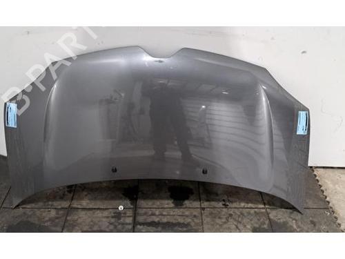 Motorhjelm RENAULT TWINGO III (BCM_, BCA_) 1.0 SCe 65 (BCMJ) (65 hp) 32284589