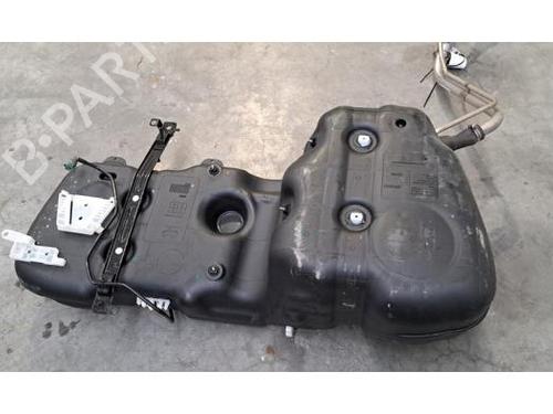 Other VOLVO XC40 (536) Recharge | BP33612442O1 - Image 6