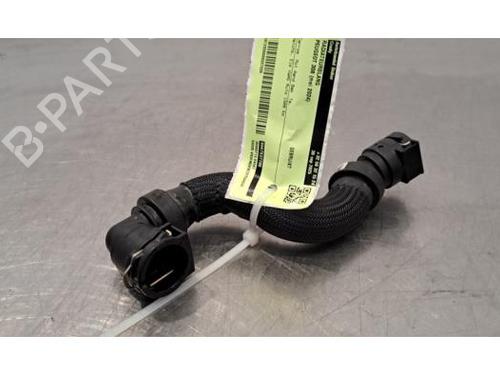 Rør PEUGEOT 308 III (FB_, FH_, FP_, F3_, FM_) e-308 (FMZKWZ) (156 hp) 30163418