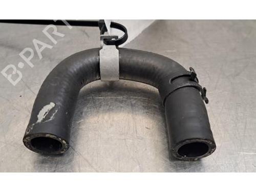Used Pipe Pipe PORSCHE 911 Convertible (992) Carrera GTS (992342) (541 hp) 39995207 39995207